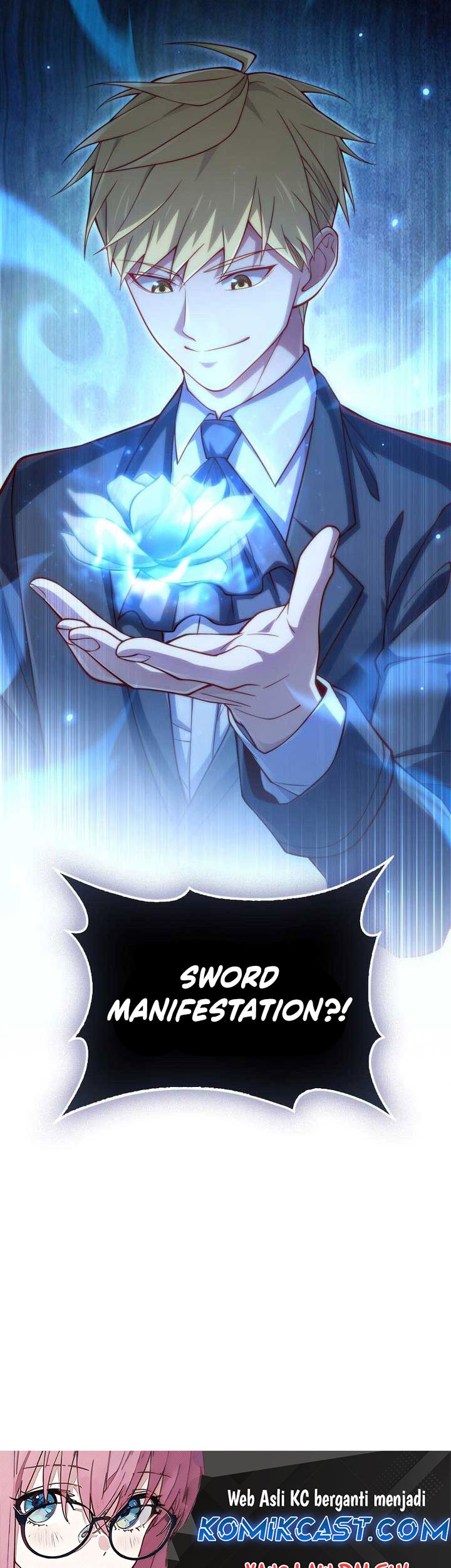 Chapter 154 - halaman 74