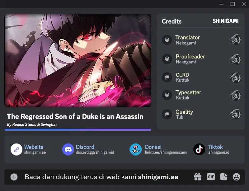 Chapter 68 - halaman 2