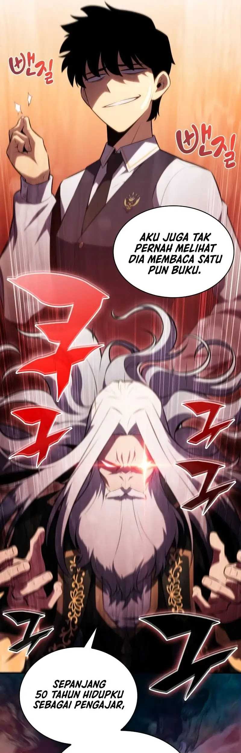 Chapter 68 - halaman 35