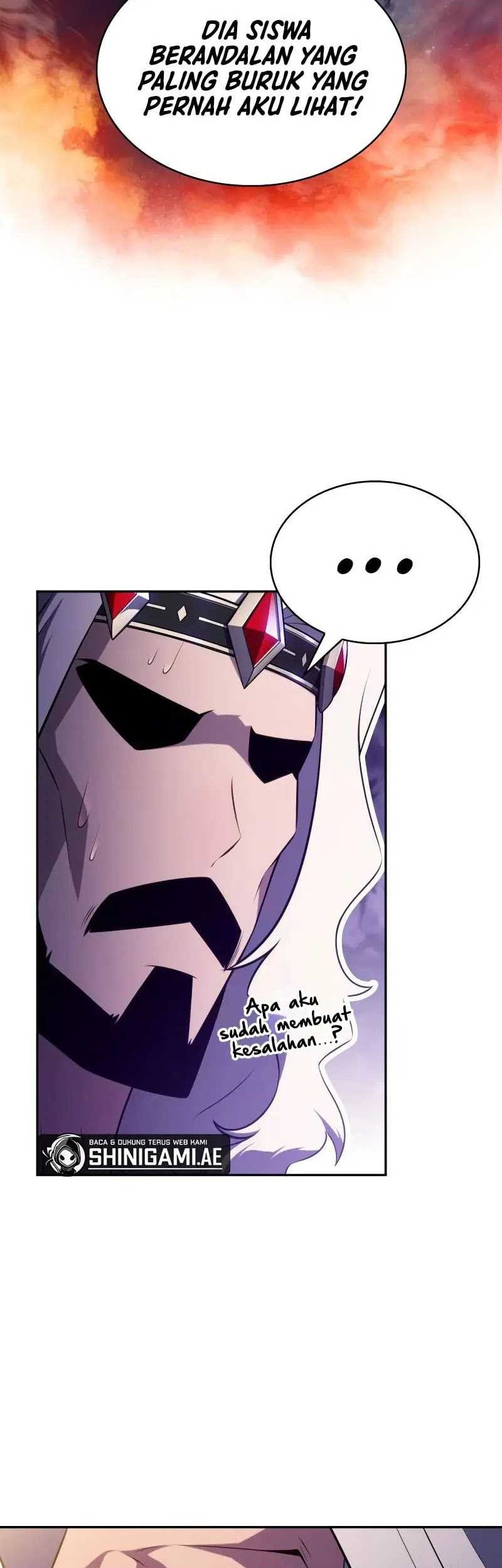 Chapter 68 - halaman 36