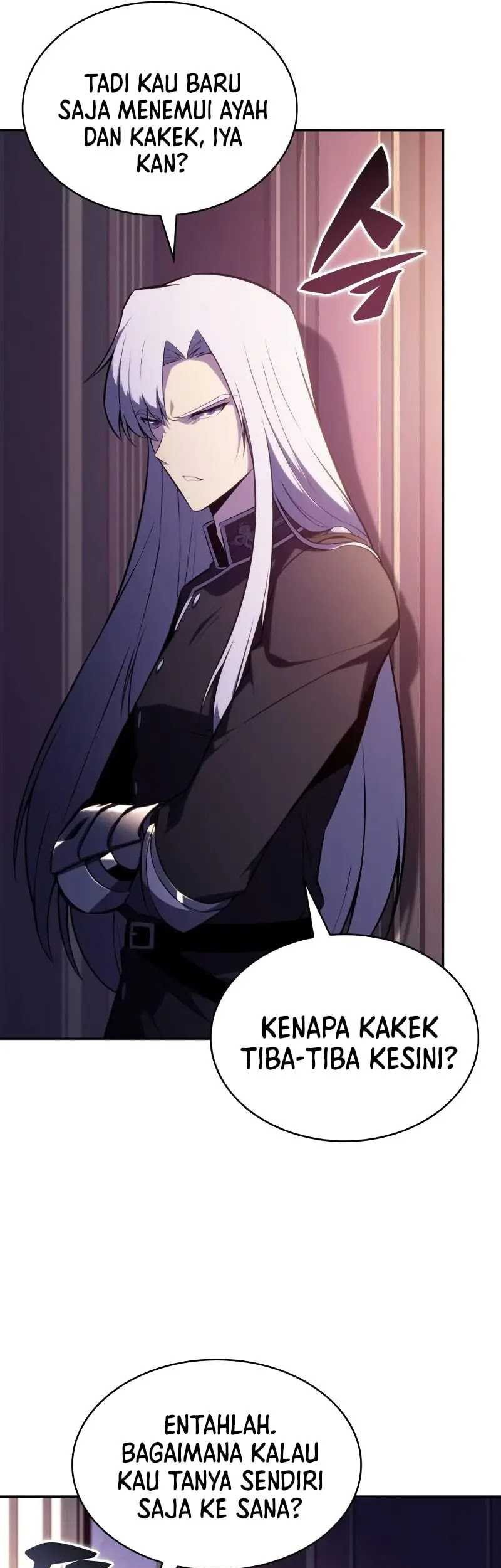 Chapter 68 - halaman 43