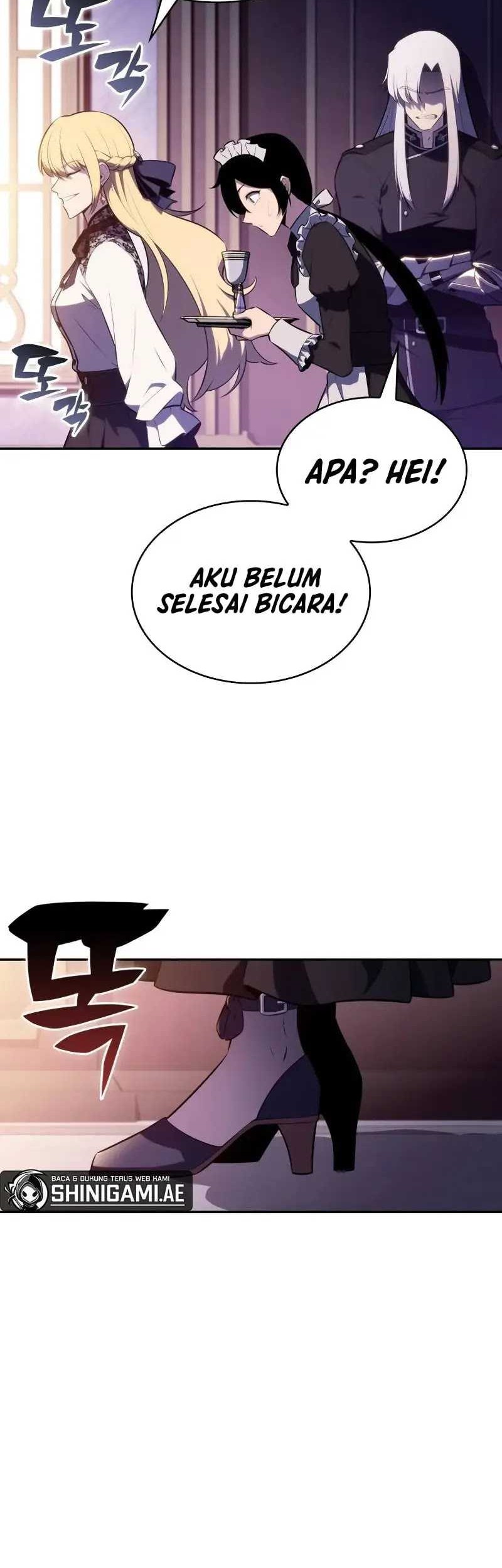 Chapter 68 - halaman 44