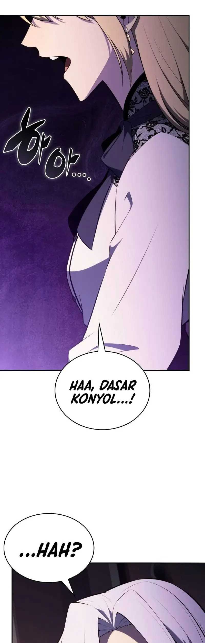 Chapter 68 - halaman 45