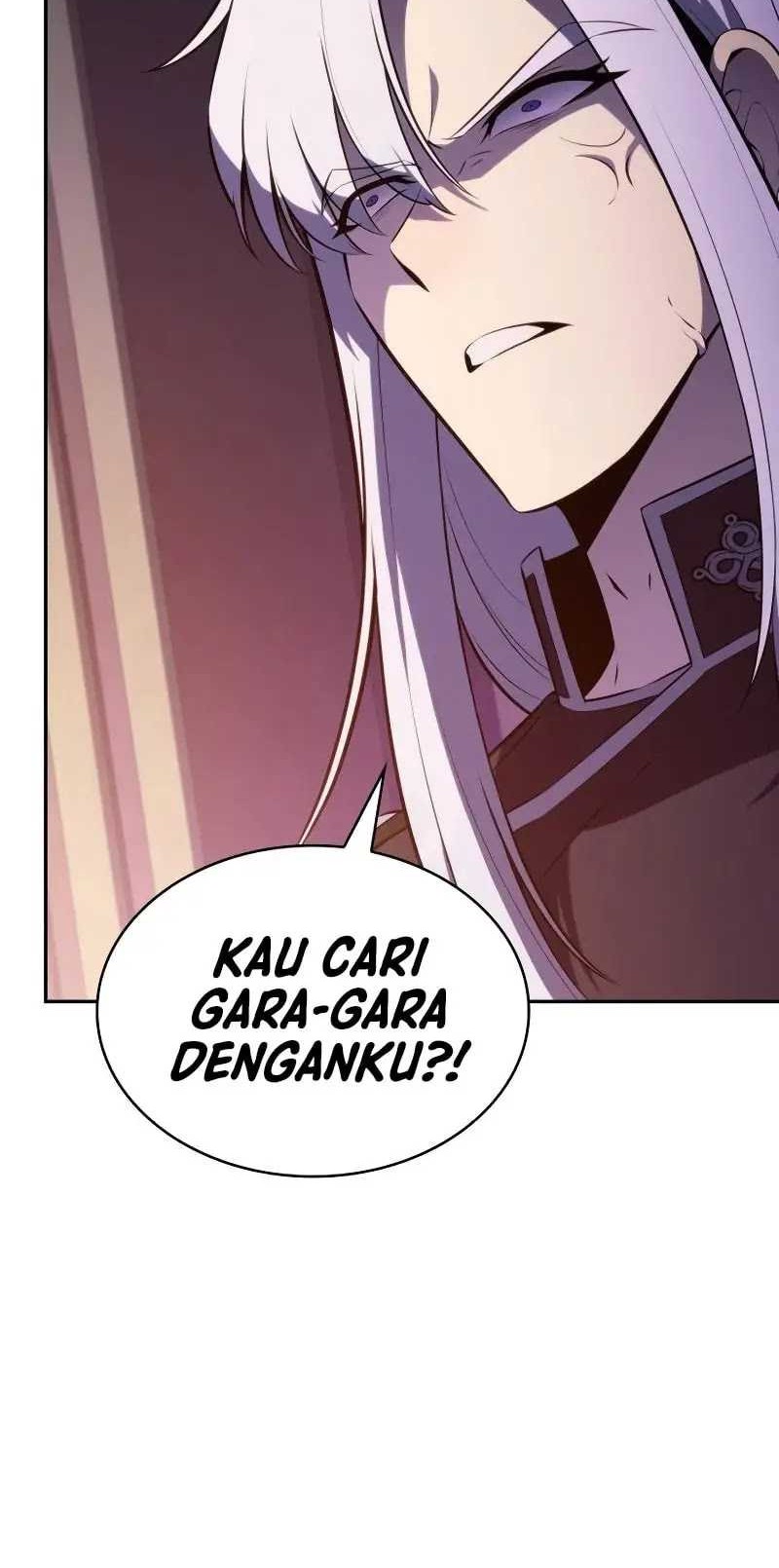 Chapter 68 - halaman 46