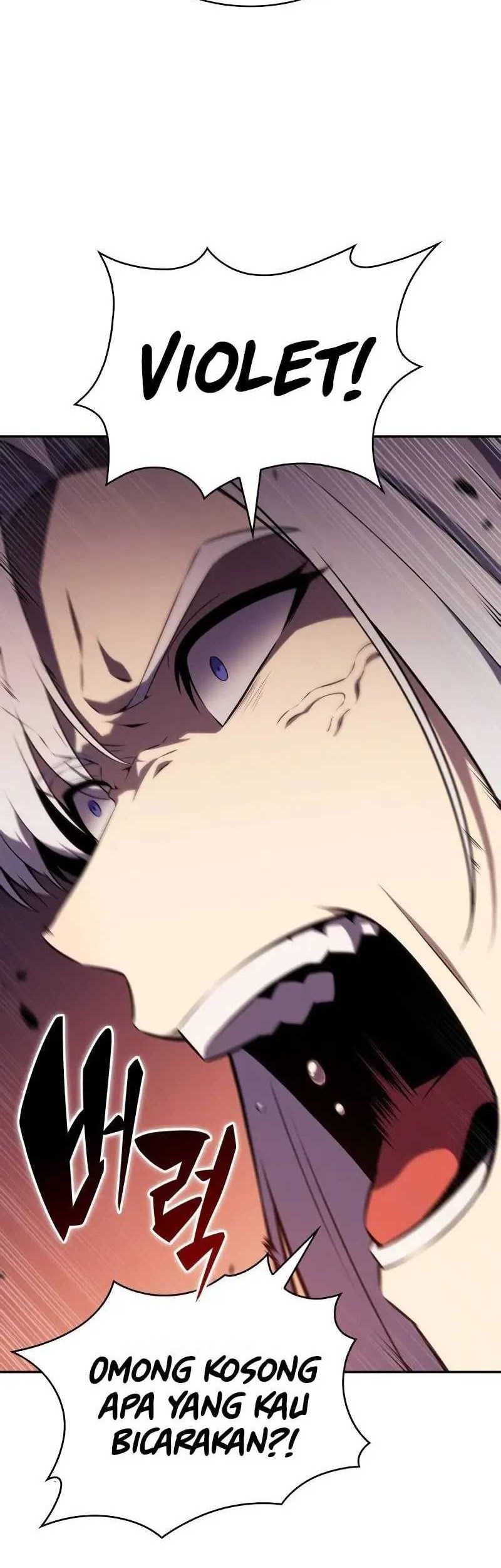 Chapter 68 - halaman 48