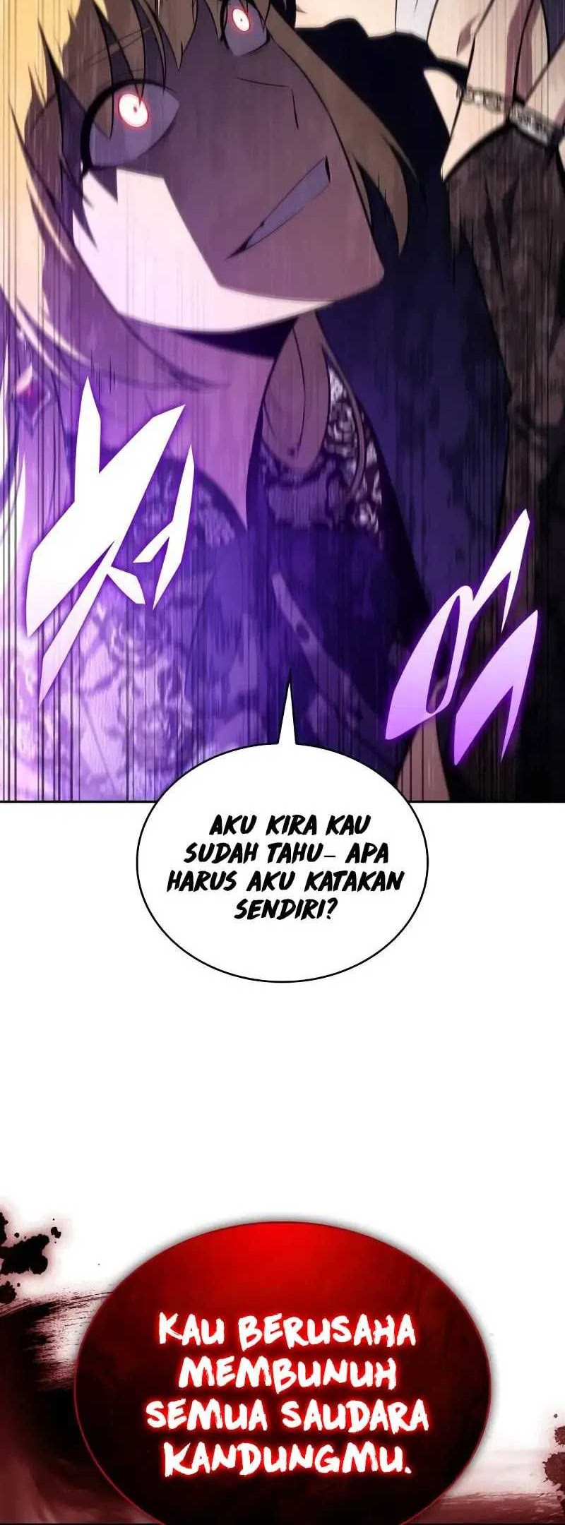Chapter 68 - halaman 50