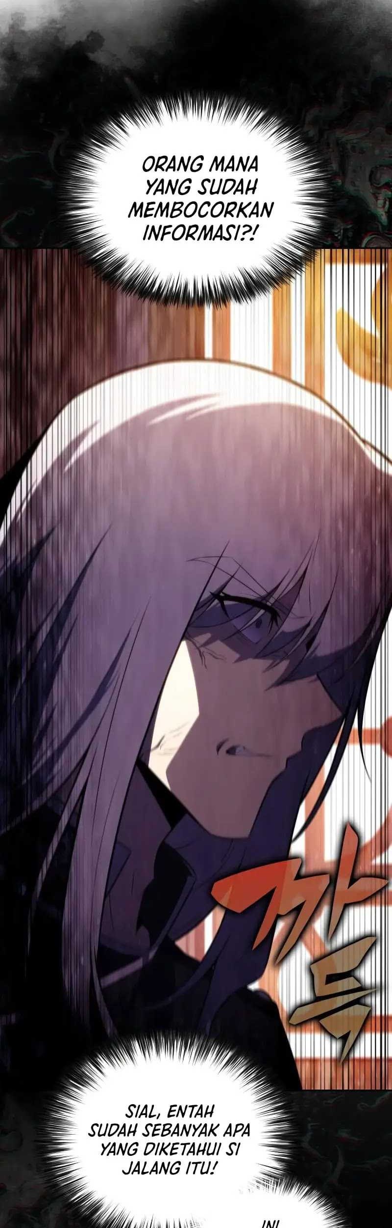 Chapter 68 - halaman 53