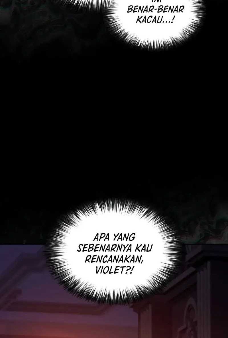 Chapter 68 - halaman 54