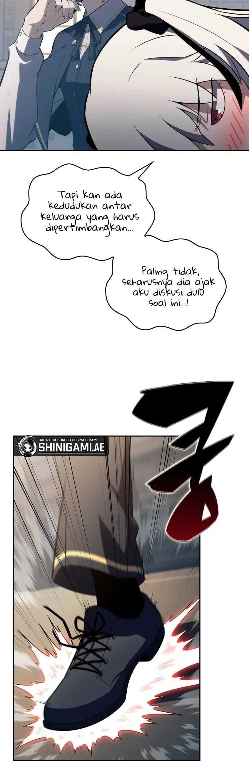Chapter 68 - halaman 58