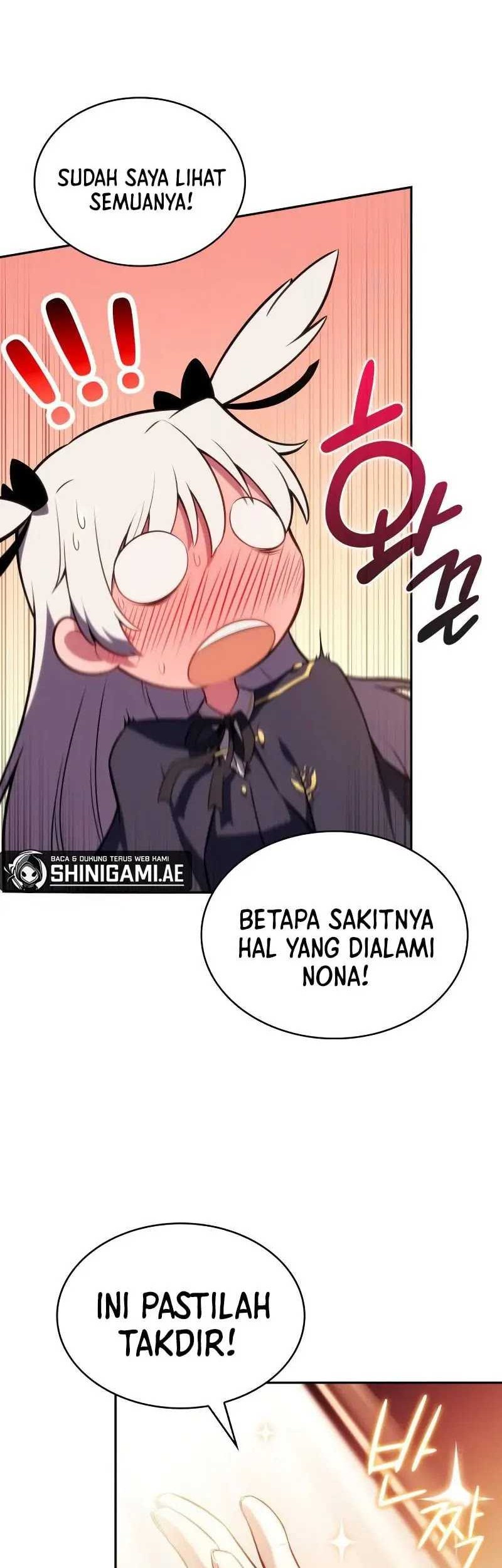Chapter 68 - halaman 60