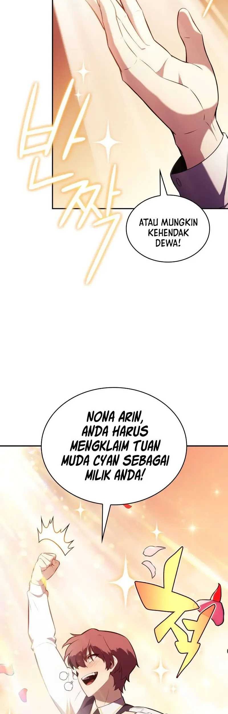 Chapter 68 - halaman 61