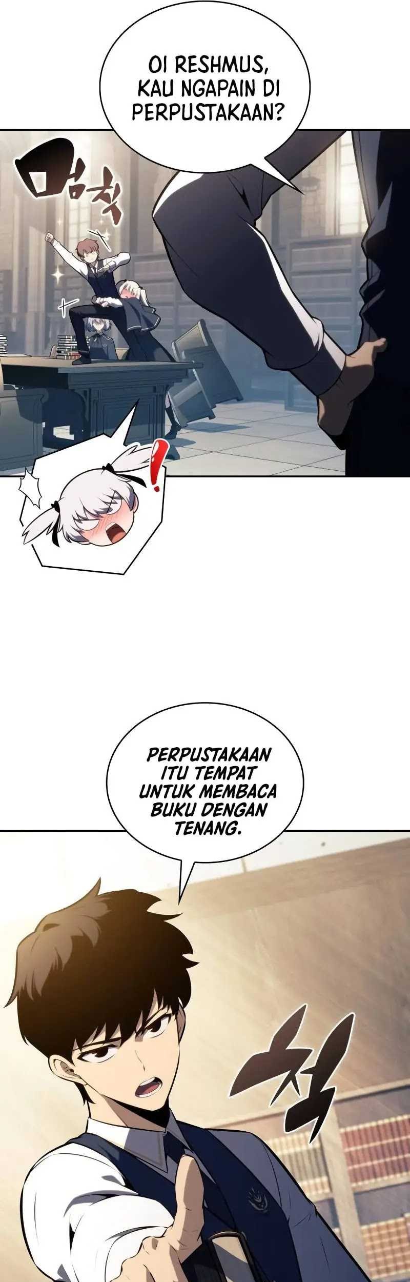 Chapter 68 - halaman 63