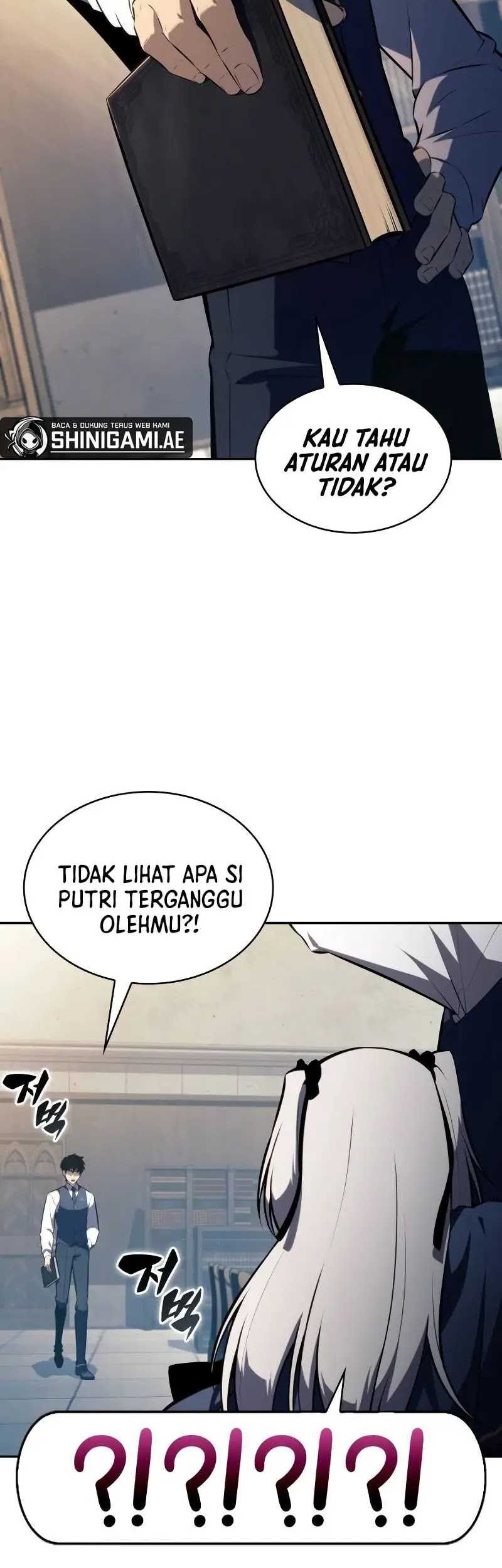 Chapter 68 - halaman 64