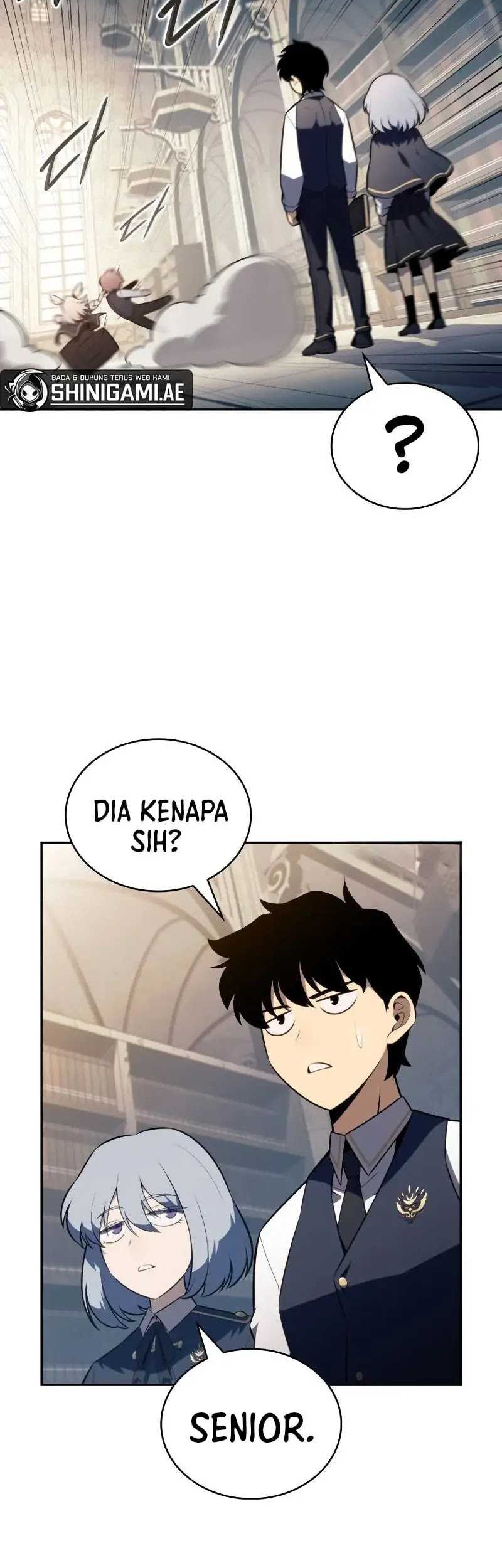 Chapter 68 - halaman 66
