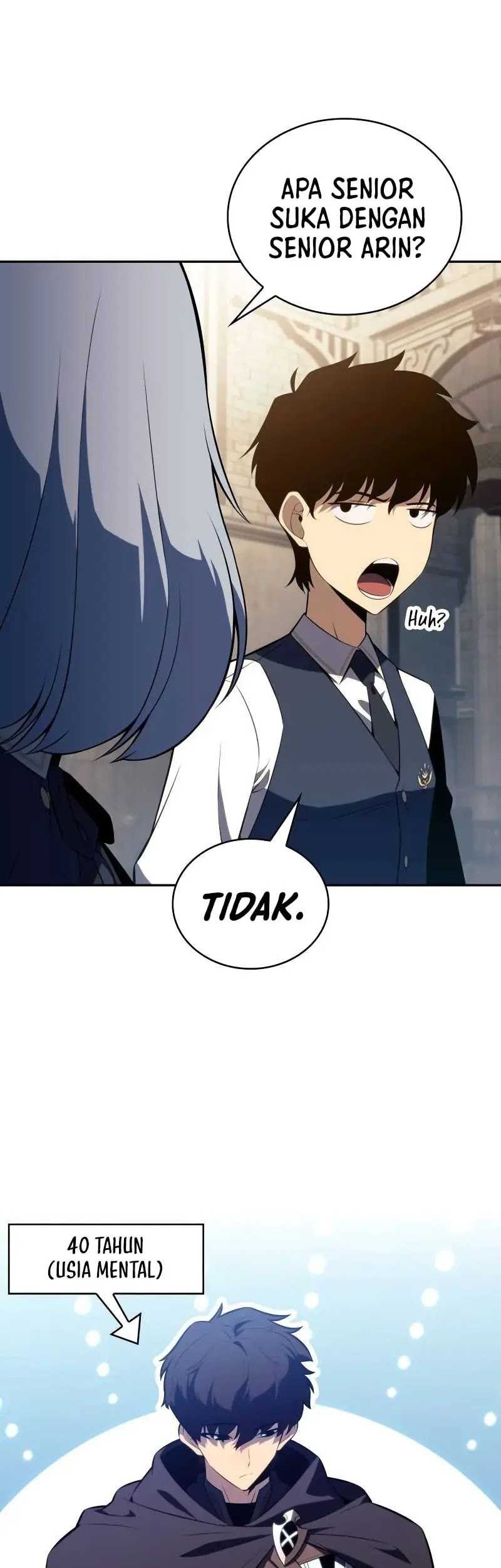 Chapter 68 - halaman 67