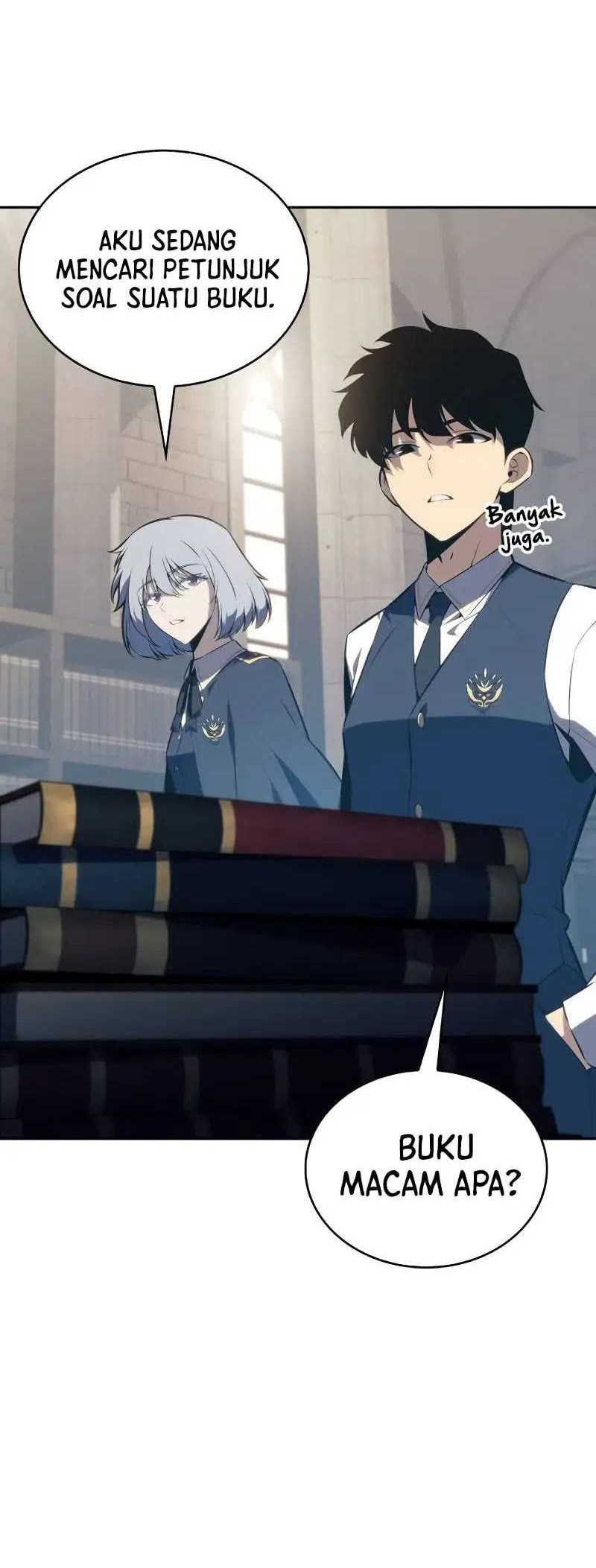 Chapter 68 - halaman 70