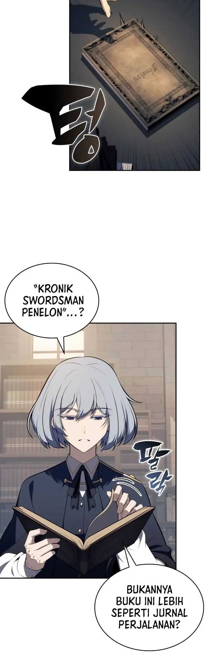Chapter 68 - halaman 73