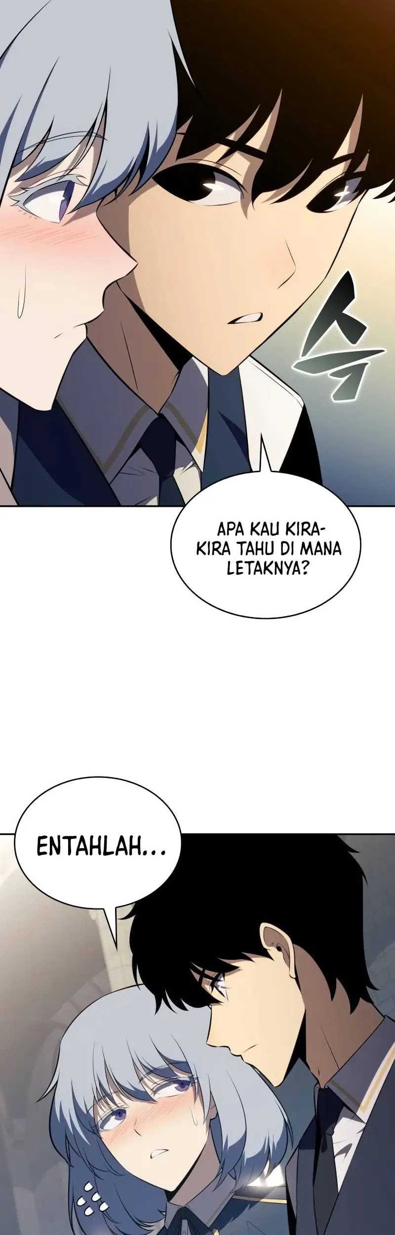 Chapter 68 - halaman 76
