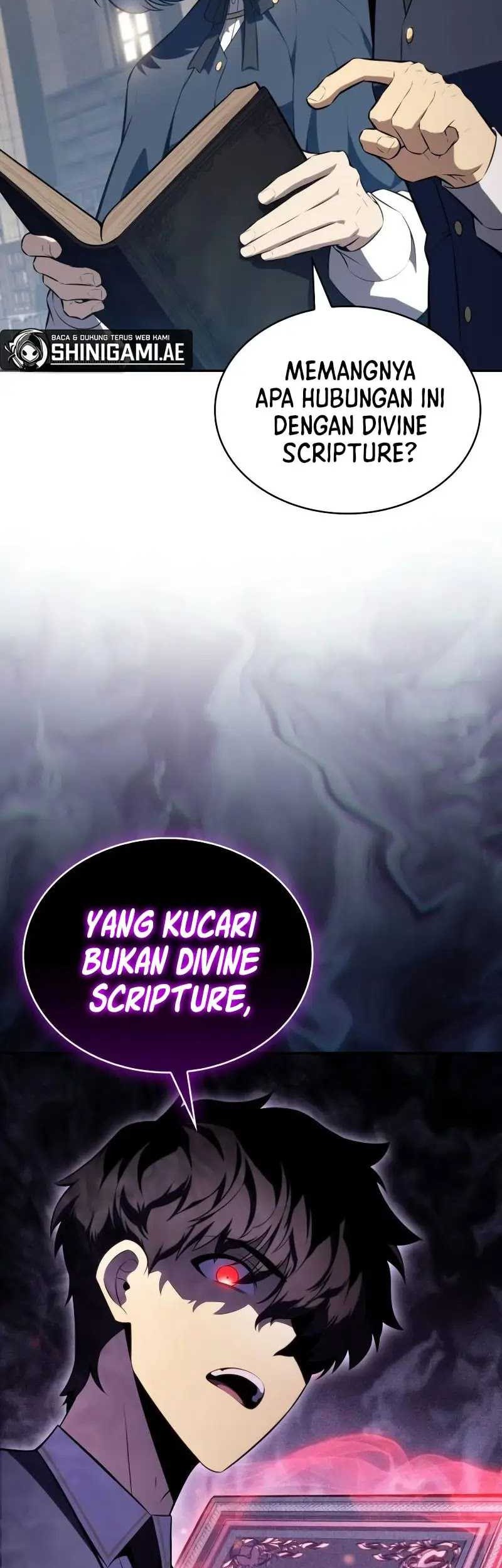 Chapter 68 - halaman 77