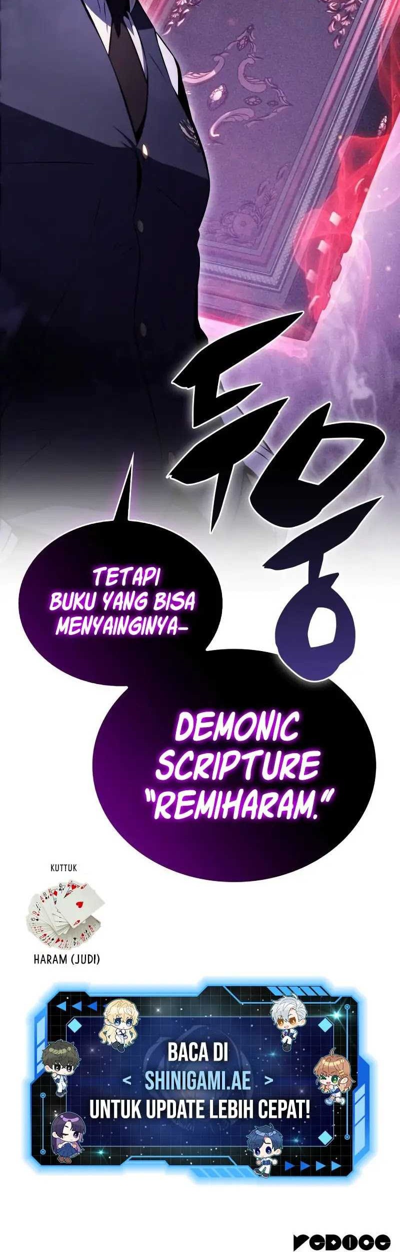 Chapter 68 - halaman 78