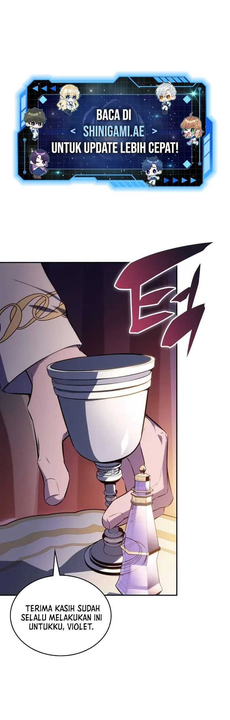 Chapter 68 - halaman 3