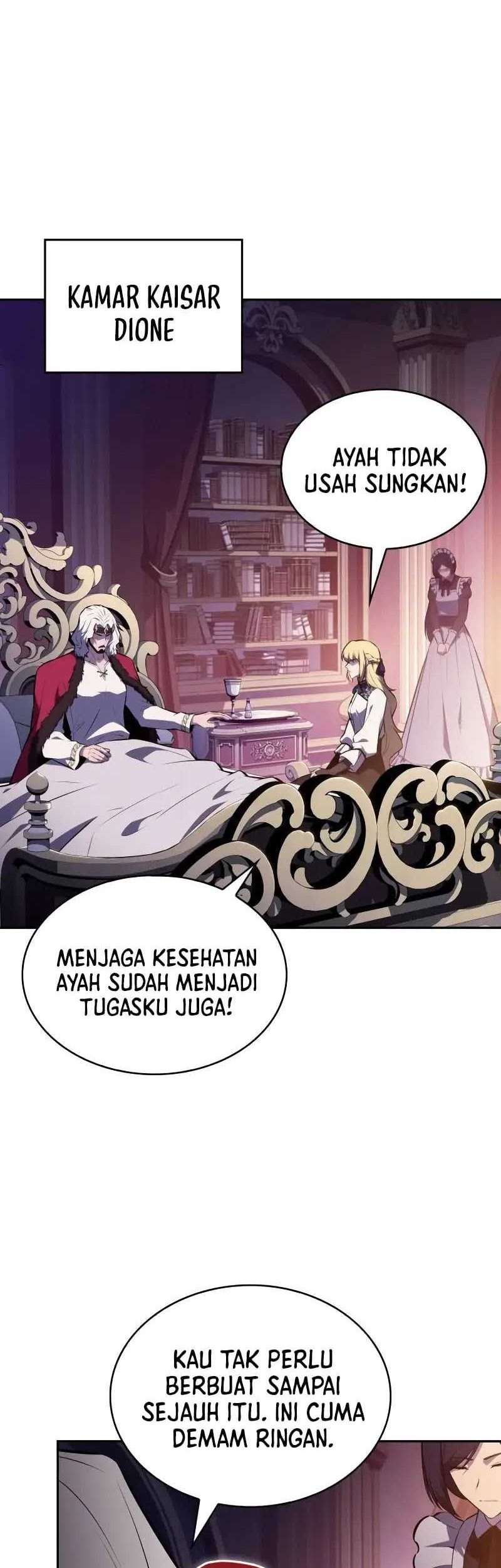 Chapter 68 - halaman 4