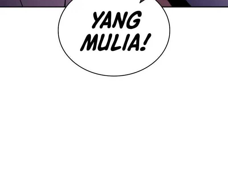Chapter 68 - halaman 6