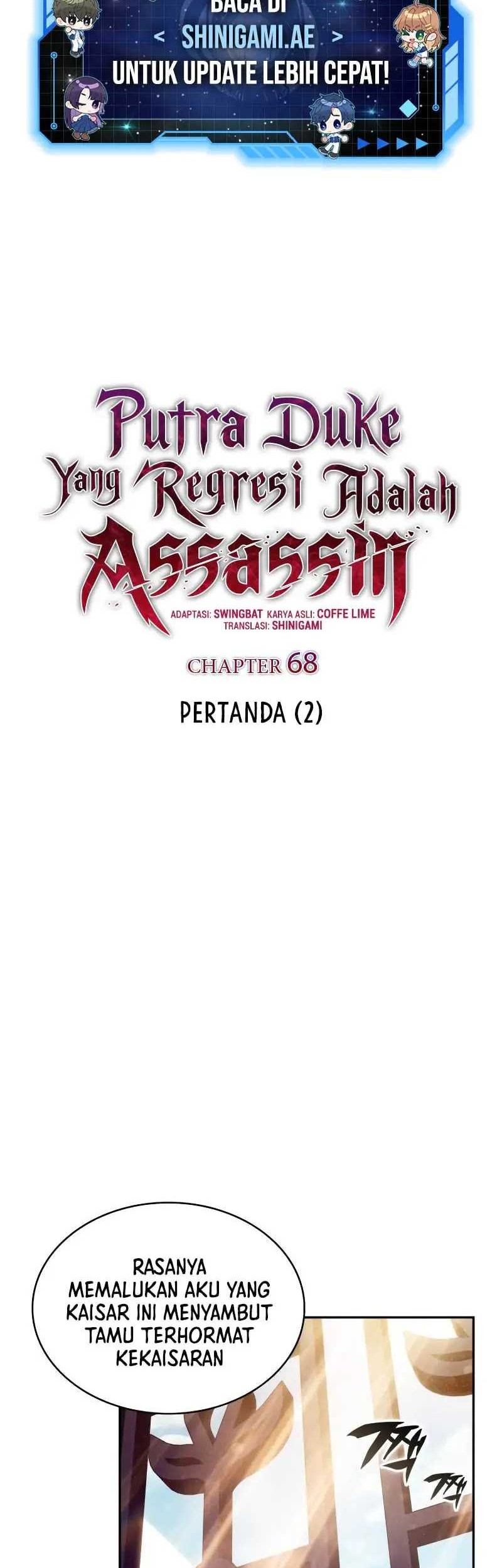 Chapter 68 - halaman 12