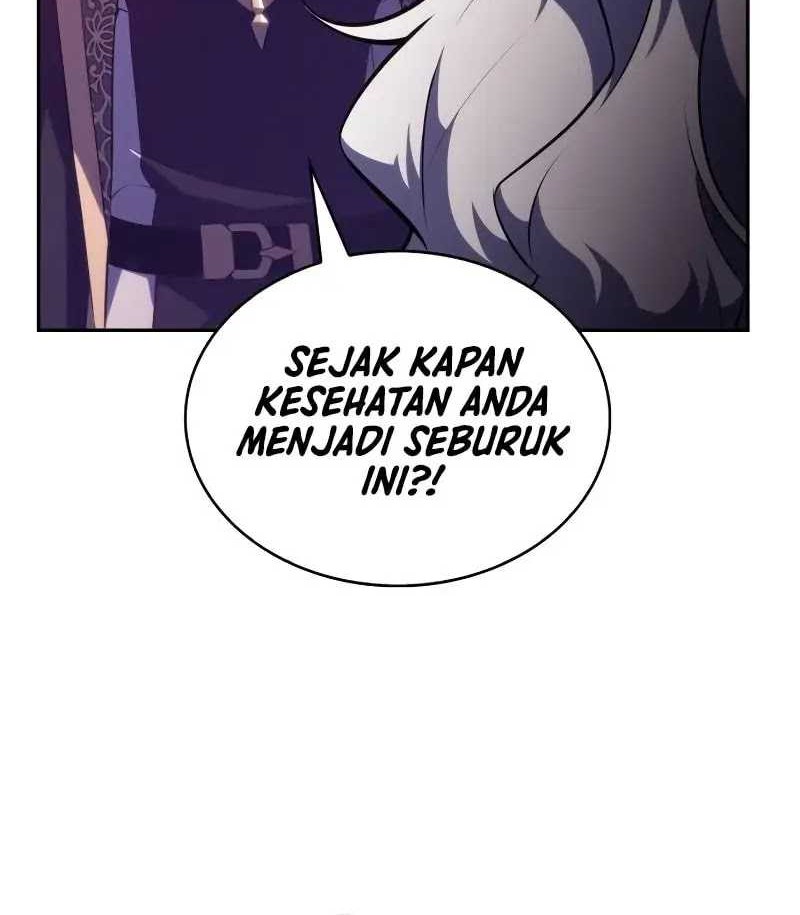 Chapter 68 - halaman 14