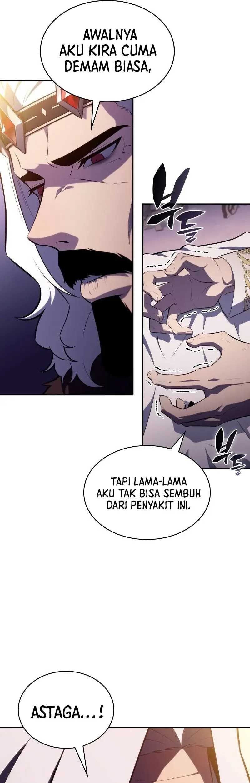 Chapter 68 - halaman 15