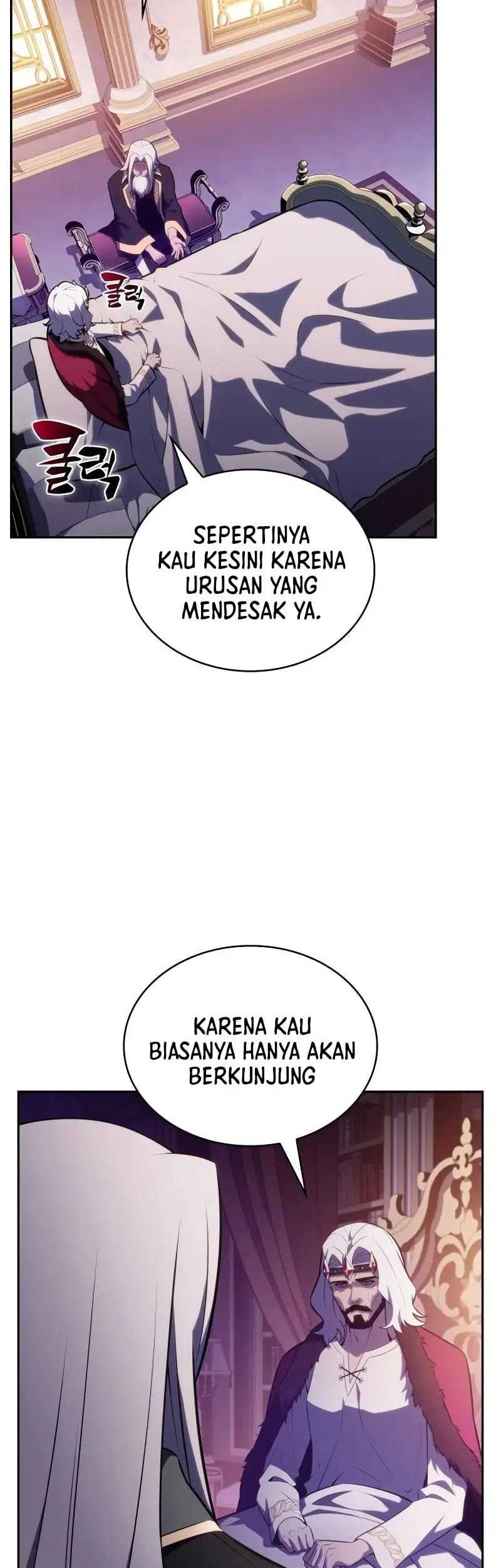 Chapter 68 - halaman 17