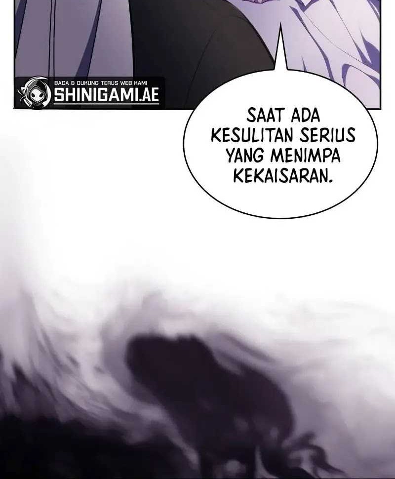 Chapter 68 - halaman 18