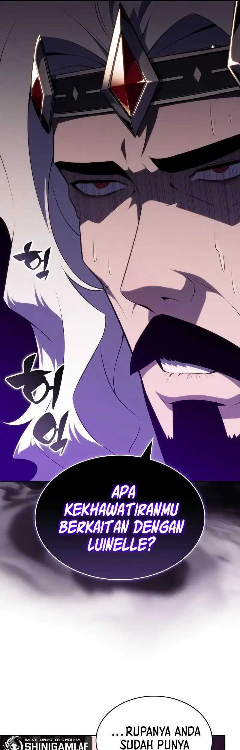 Chapter 68 - halaman 19