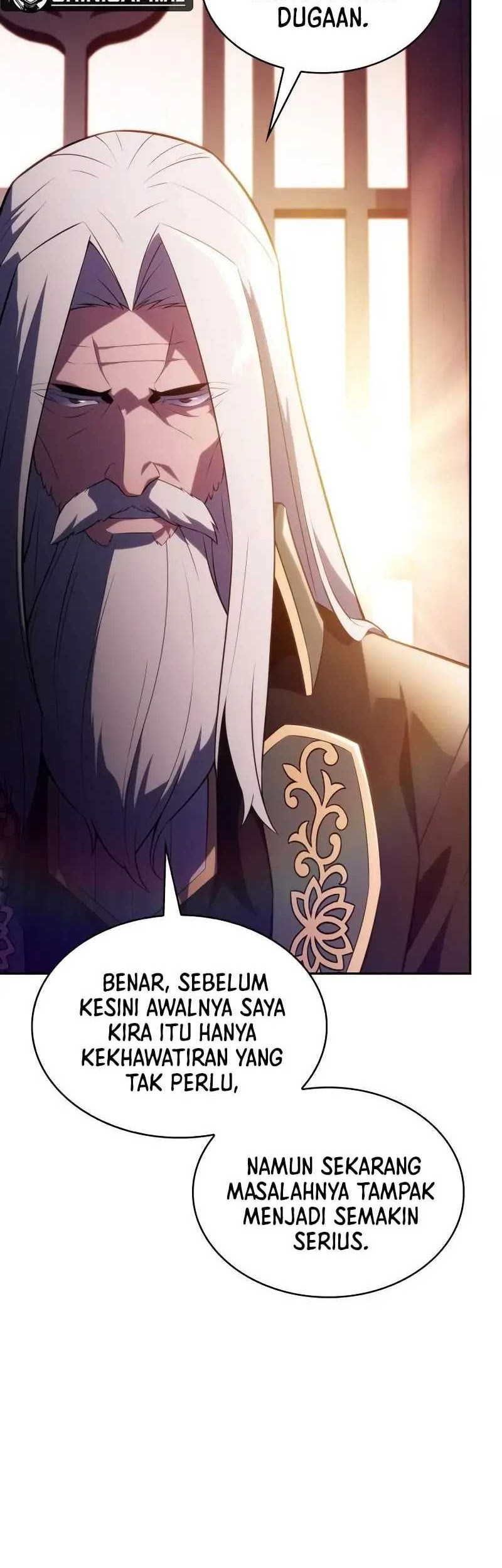 Chapter 68 - halaman 20