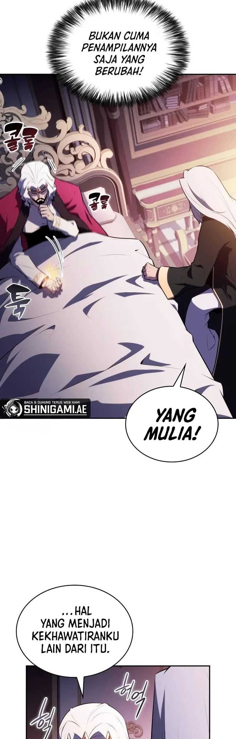 Chapter 68 - halaman 24