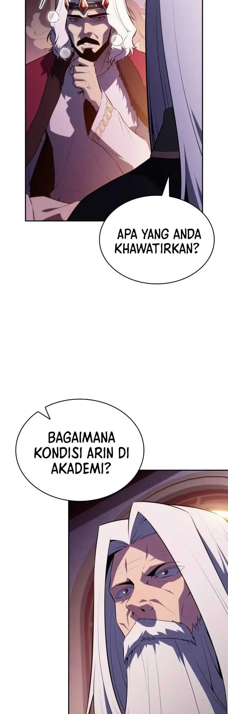 Chapter 68 - halaman 25