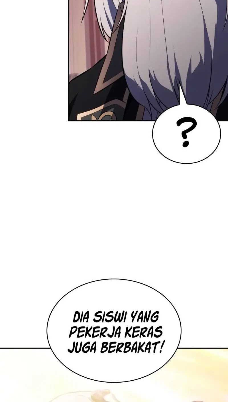 Chapter 68 - halaman 26