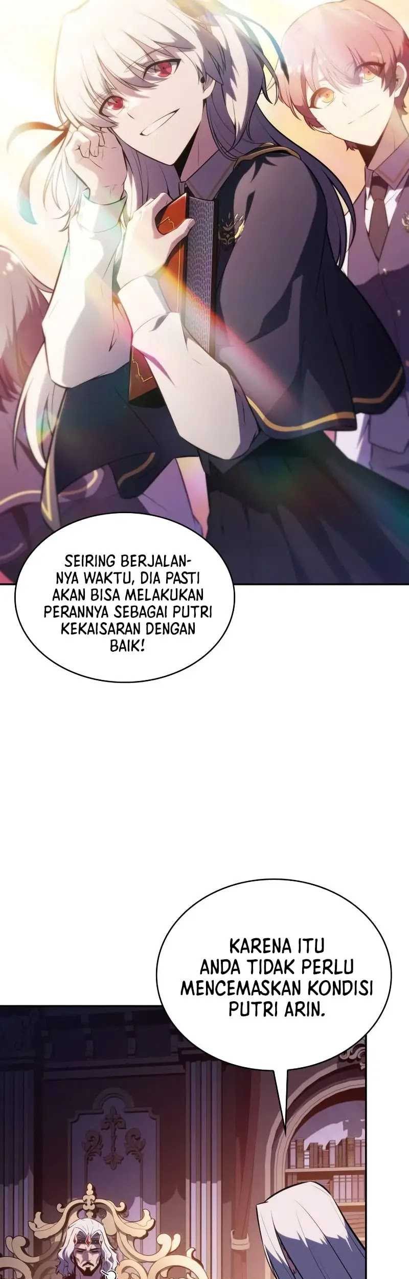 Chapter 68 - halaman 27