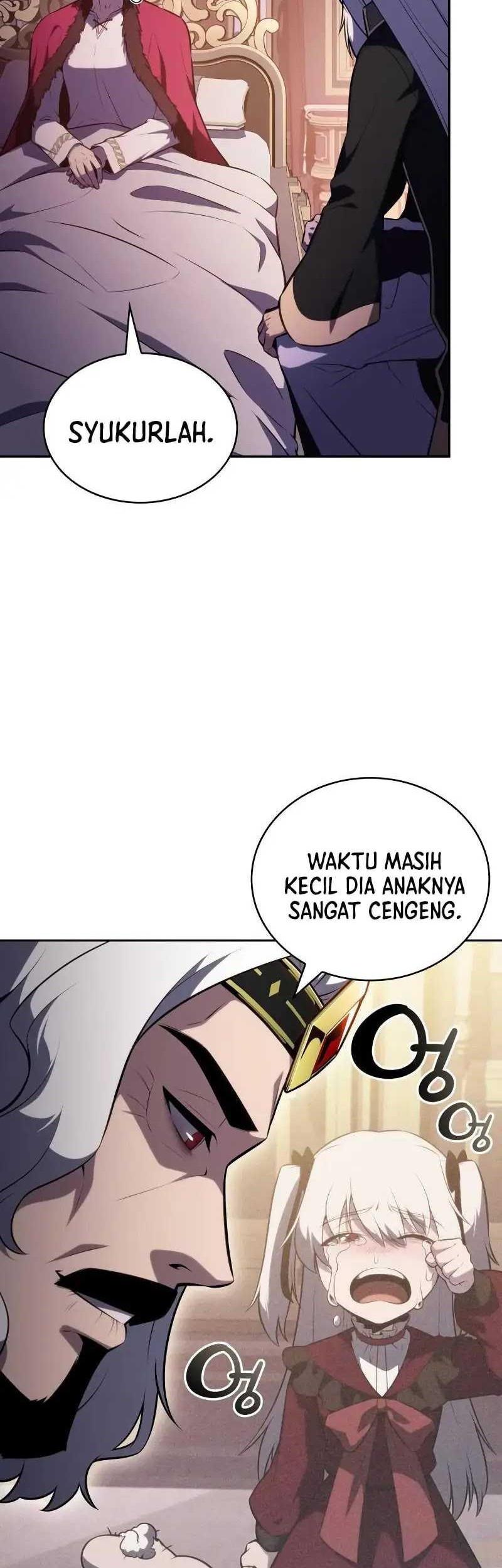 Chapter 68 - halaman 28