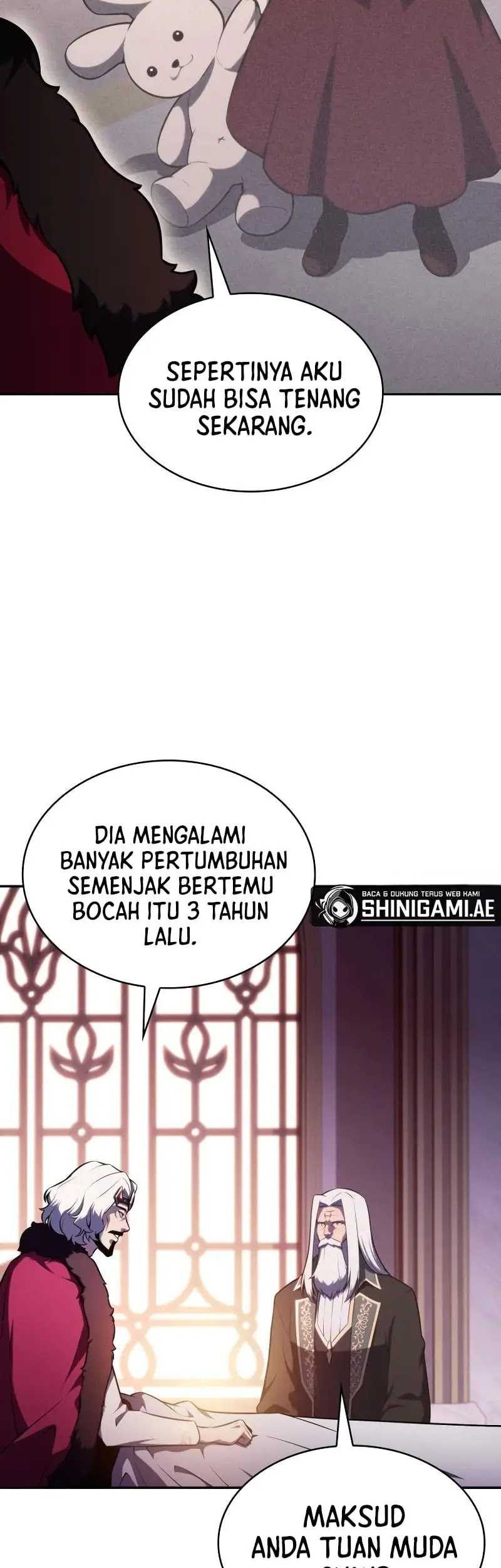 Chapter 68 - halaman 29