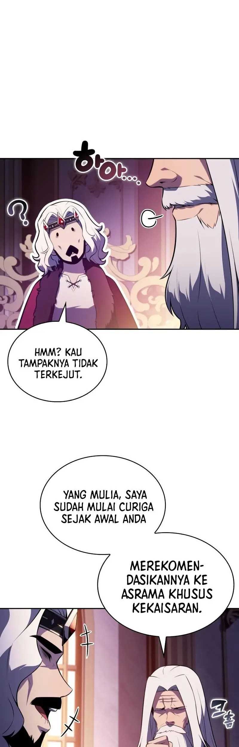 Chapter 68 - halaman 32