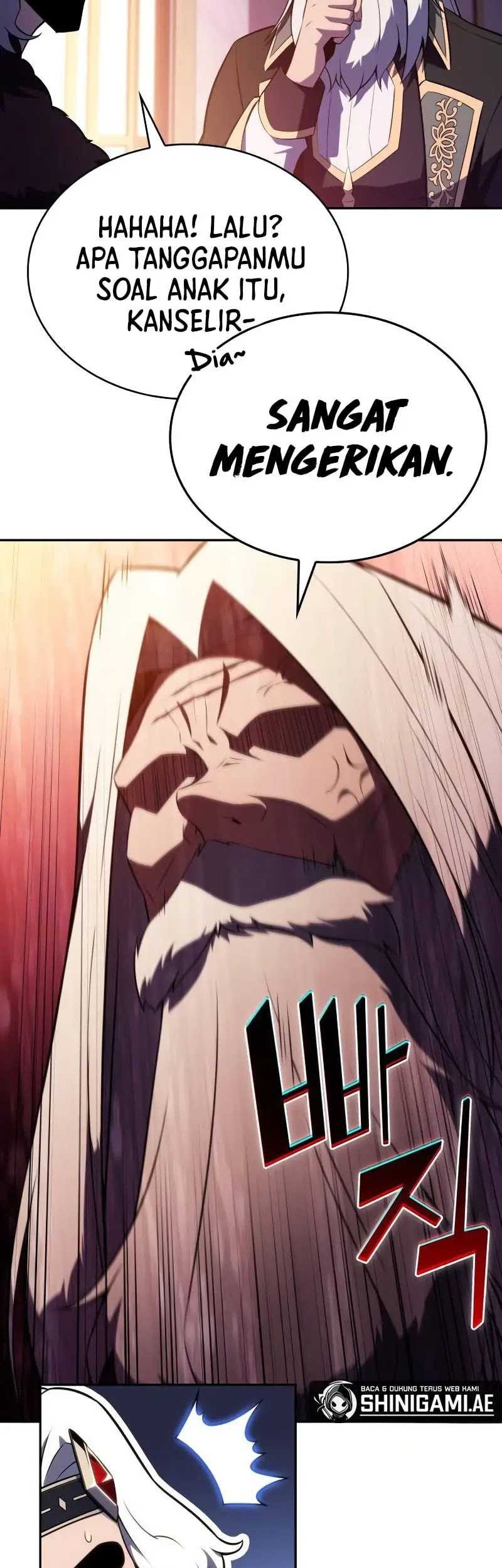 Chapter 68 - halaman 33