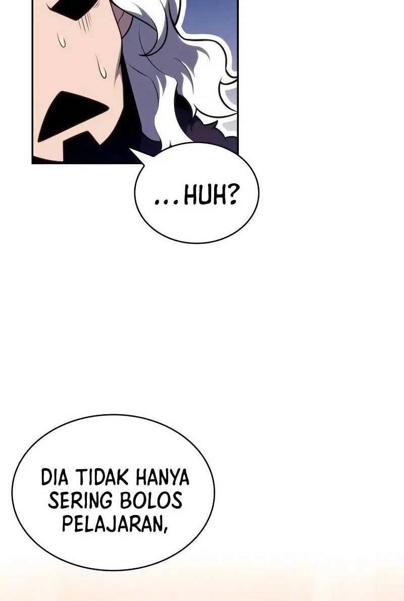 Chapter 68 - halaman 34