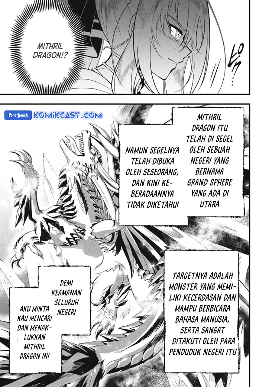 Chapter 24 - halaman 11