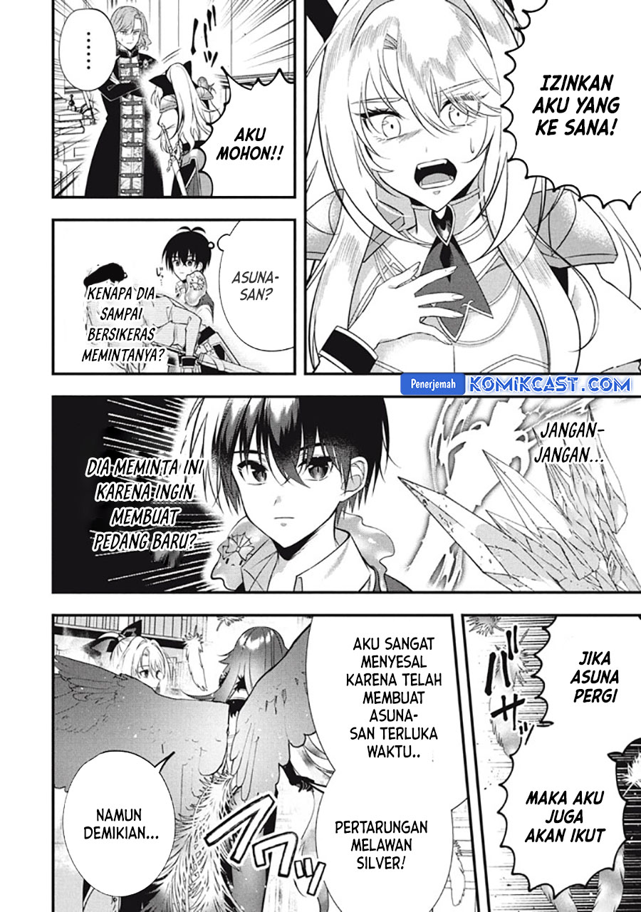Chapter 24 - halaman 12