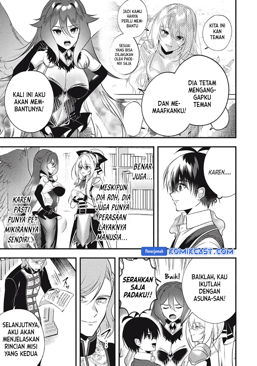 Chapter 24 - halaman 13