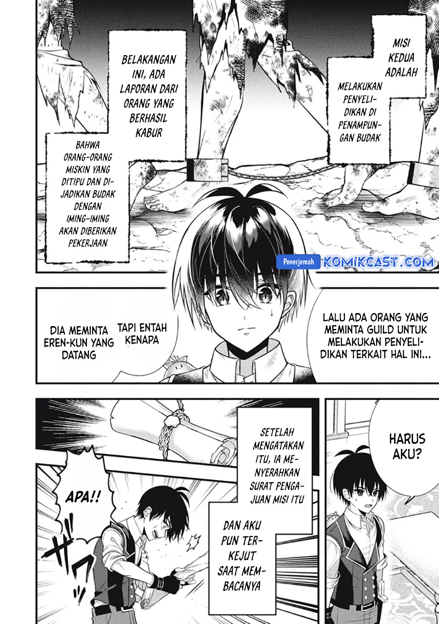 Chapter 24 - halaman 14