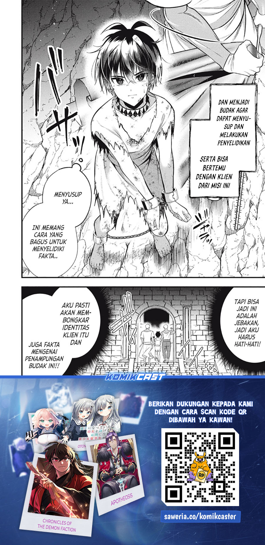 Chapter 24 - halaman 16