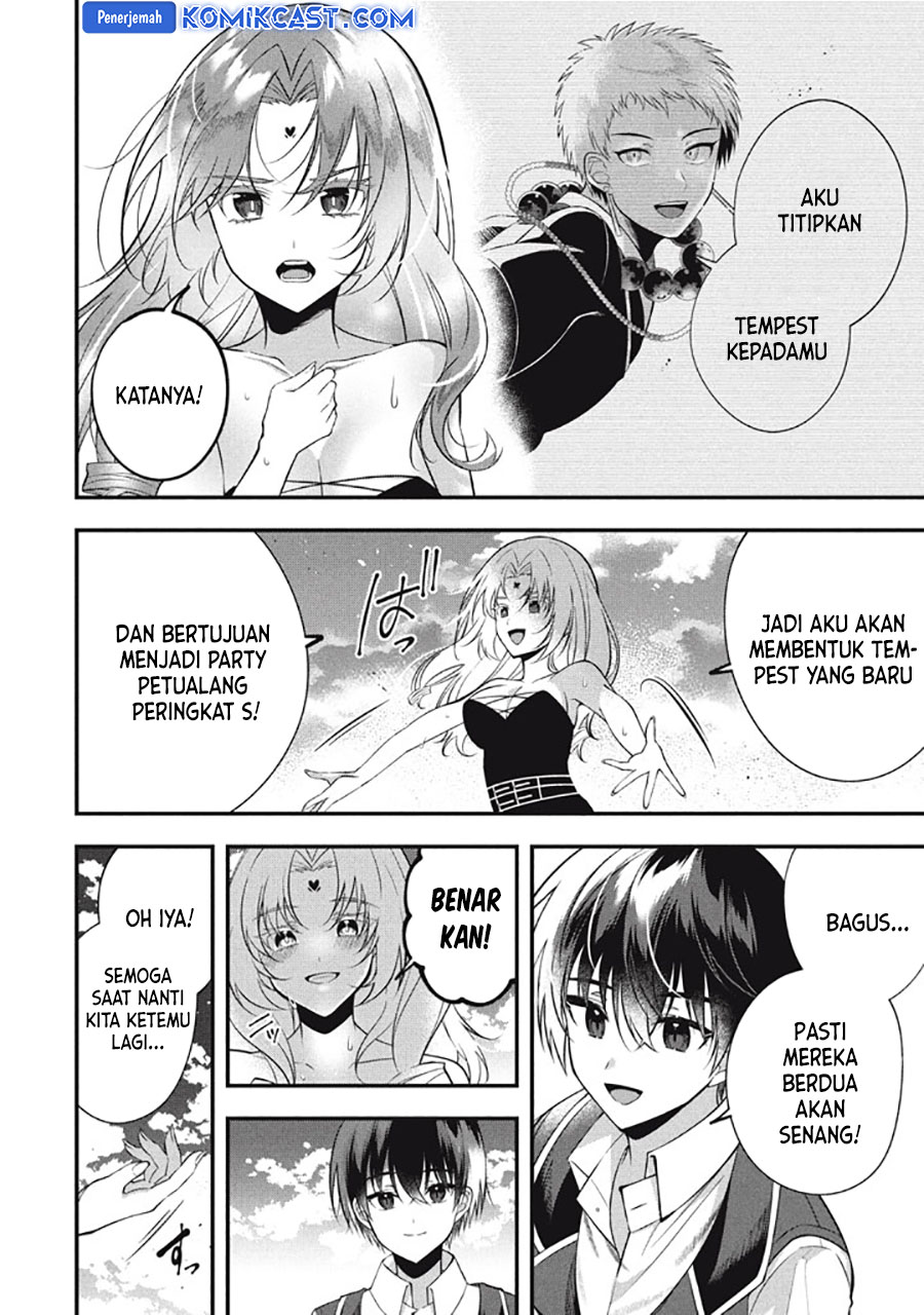 Chapter 24 - halaman 4