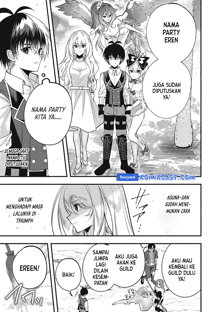 Chapter 24 - halaman 5